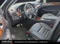 Mercedes-Benz ML 350 *PANO*KAMERA*STZHG*AMG STYLING*ABSOLUT VOLL* Negro - thumbnail 9