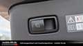 Mercedes-Benz ML 350 *PANO*KAMERA*STZHG*AMG STYLING*ABSOLUT VOLL* Negro - thumbnail 27