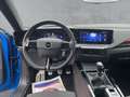 Opel Astra L 5T GS Line 1.2(96KW) 6G S/S Sitzheizung - Naviga Blu/Azzurro - thumbnail 14
