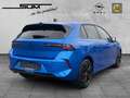 Opel Astra L 5T GS Line 1.2(96KW) 6G S/S Sitzheizung - Naviga Blu/Azzurro - thumbnail 6