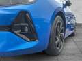 Opel Astra L 5T GS Line 1.2(96KW) 6G S/S Sitzheizung - Naviga Blu/Azzurro - thumbnail 11
