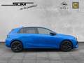 Opel Astra L 5T GS Line 1.2(96KW) 6G S/S Sitzheizung - Naviga Blu/Azzurro - thumbnail 8