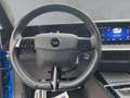 Opel Astra L 5T GS Line 1.2(96KW) 6G S/S Sitzheizung - Naviga Blu/Azzurro - thumbnail 15