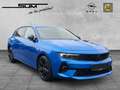 Opel Astra L 5T GS Line 1.2(96KW) 6G S/S Sitzheizung - Naviga Blu/Azzurro - thumbnail 9