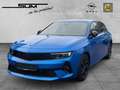 Opel Astra L 5T GS Line 1.2(96KW) 6G S/S Sitzheizung - Naviga Blu/Azzurro - thumbnail 1