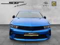 Opel Astra L 5T GS Line 1.2(96KW) 6G S/S Sitzheizung - Naviga Blu/Azzurro - thumbnail 10