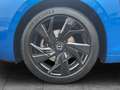 Opel Astra L 5T GS Line 1.2(96KW) 6G S/S Sitzheizung - Naviga Blu/Azzurro - thumbnail 12