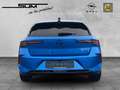 Opel Astra L 5T GS Line 1.2(96KW) 6G S/S Sitzheizung - Naviga Blu/Azzurro - thumbnail 4