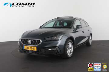 Sportstourer 1.5 TSI Style Business Panorama schui