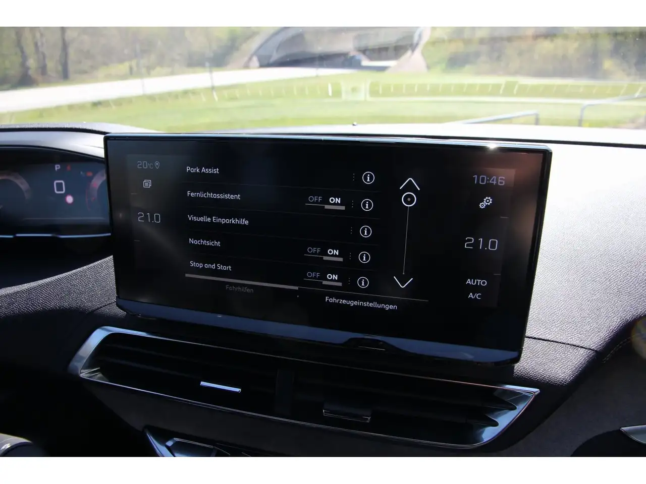 Peugeot 5008 GT PT 180 EAT8 7-S Carplay 360° LED Focal 19