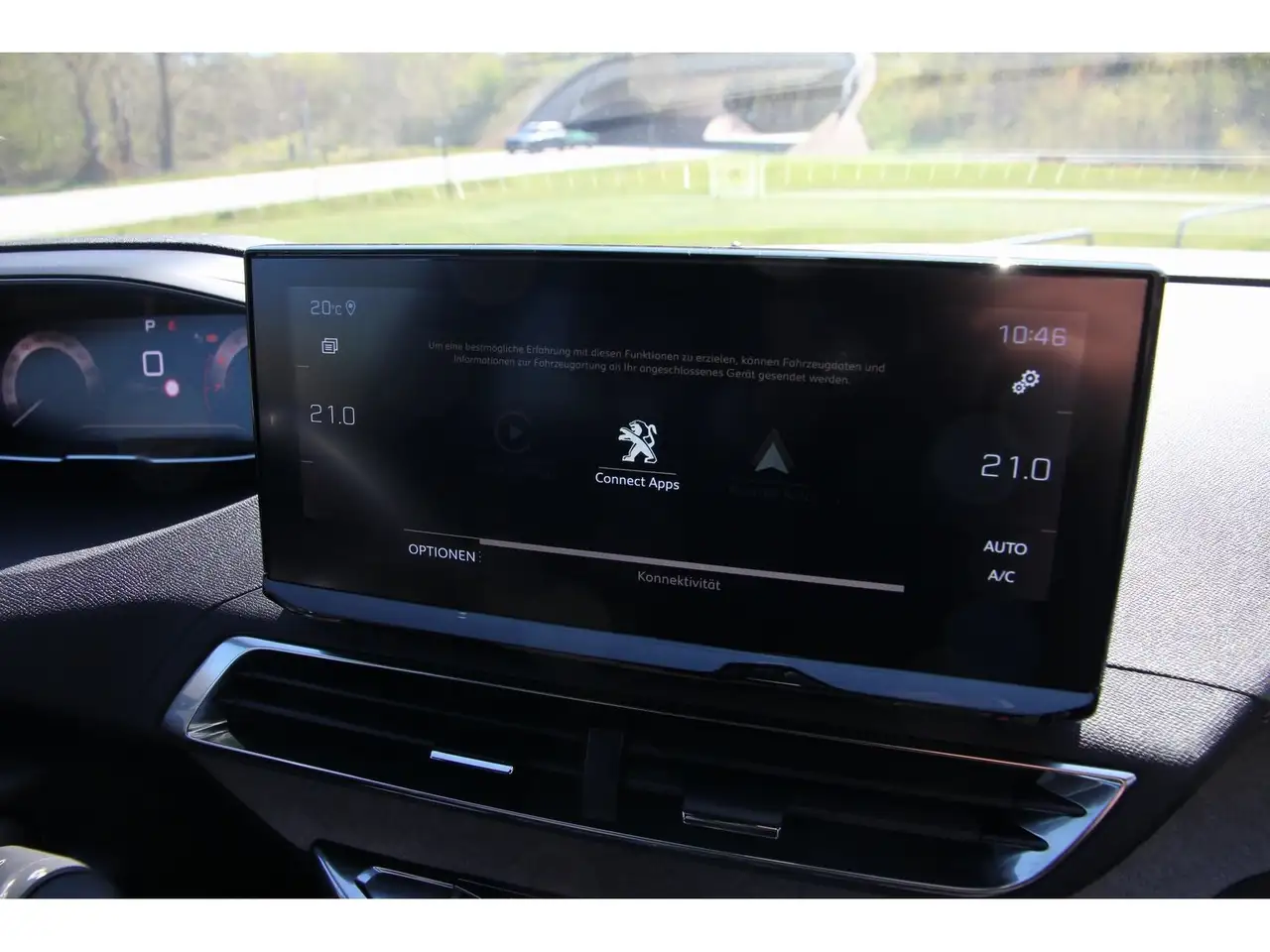 Peugeot 5008 GT PT 180 EAT8 7-S Carplay 360° LED Focal 20
