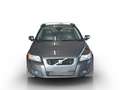 Volvo V50 V50 T5 AWD - 230 Summum Geartronic A Grigio - thumbnail 1
