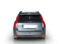 Volvo V50 V50 T5 AWD - 230 Summum Geartronic A Grigio - thumbnail 2