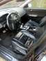 Volvo V50 V50 T5 AWD - 230 Summum Geartronic A Grigio - thumbnail 4