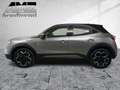 Opel Mokka-E Mokka e Ultimate ACC+Alcantara+LED+Navi+SHZ+Kam. Szary - thumbnail 3