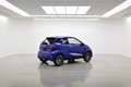 Aixam Coupe eCoupé Premium Emotion Kék - thumbnail 3