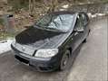 Fiat Punto 1,2 Lifestyle - thumbnail 1