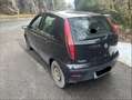 Fiat Punto 1,2 Lifestyle - thumbnail 3