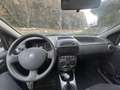 Fiat Punto 1,2 Lifestyle - thumbnail 4