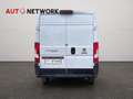 Fiat Ducato 35 2.2 Mjt3 180CV LH2 L3H2 Furgone Maxi Blanc - thumbnail 6