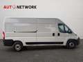 Fiat Ducato 35 2.2 Mjt3 180CV LH2 L3H2 Furgone Maxi Blanc - thumbnail 5