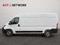 Fiat Ducato 35 2.2 Mjt3 180CV LH2 L3H2 Furgone Maxi Blanc - thumbnail 8