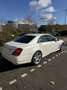Mercedes-Benz S 350 BlueTEC DPF 7G-TRONIC - thumbnail 5
