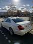 Mercedes-Benz S 350 BlueTEC DPF 7G-TRONIC - thumbnail 6
