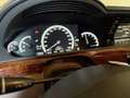 Mercedes-Benz S 350 BlueTEC DPF 7G-TRONIC - thumbnail 15