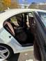 Mercedes-Benz S 350 BlueTEC DPF 7G-TRONIC - thumbnail 10