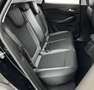 Opel Grandland X Grandland (X) Business Edition 1.5 D-96KW*Automat. Zwart - thumbnail 23