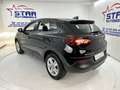 Opel Grandland X Grandland (X) Business Edition 1.5 D-96KW*Automat. Zwart - thumbnail 8