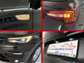 Opel Grandland X Grandland (X) Business Edition 1.5 D-96KW*Automat. Zwart - thumbnail 15