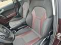 Audi A1 Sportback ambition Violett - thumbnail 22