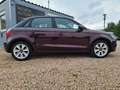 Audi A1 Sportback ambition Violett - thumbnail 5