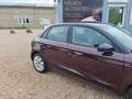 Audi A1 Sportback ambition Violett - thumbnail 4