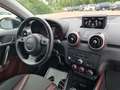 Audi A1 Sportback ambition Violett - thumbnail 16