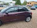 Audi A1 Sportback ambition Violett - thumbnail 9