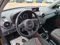 Audi A1 Sportback ambition Violett - thumbnail 14