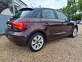 Audi A1 Sportback ambition Violett - thumbnail 6