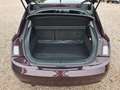 Audi A1 Sportback ambition Violett - thumbnail 11