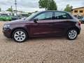 Audi A1 Sportback ambition Violett - thumbnail 10