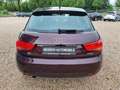 Audi A1 Sportback ambition Violett - thumbnail 7