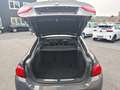 BMW 420 Gran Coupé 420i XDrive *M Pack*AUTOMAAT NAVI * Bruin - thumbnail 12
