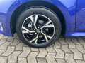 Toyota Yaris Hybrid Team Deutschland *Safety Paket *Kamera - thumbnail 9