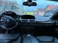 BMW 730 730d model e65 facelift - thumbnail 13