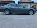 BMW 730 730d model e65 facelift - thumbnail 6
