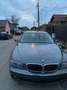 BMW 730 730d model e65 facelift - thumbnail 3