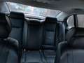 BMW 730 730d model e65 facelift - thumbnail 16