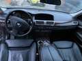 BMW 730 730d model e65 facelift - thumbnail 12